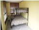 14 Cumberland Road, Port Clinton SA 5570