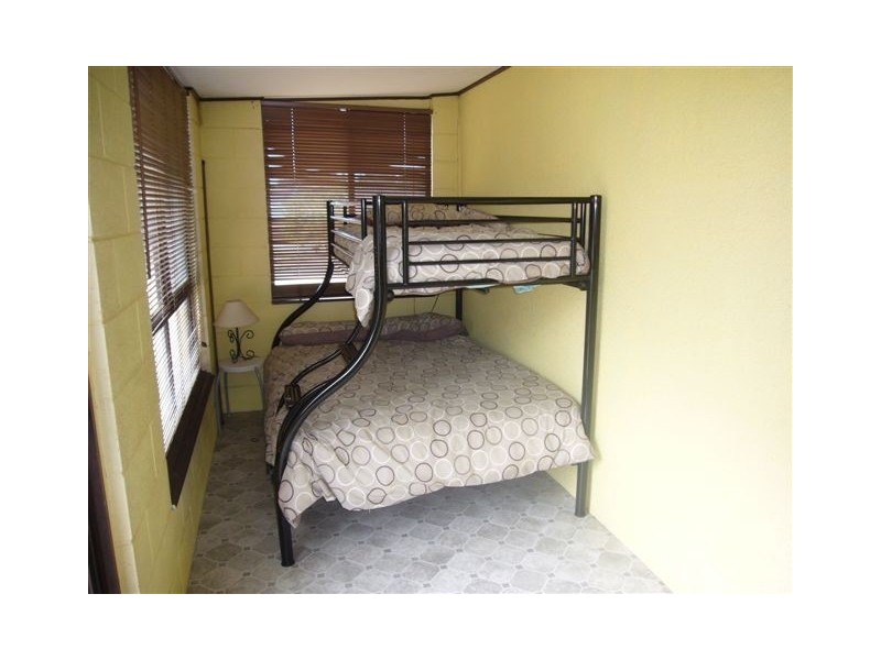 14 Cumberland Road, Port Clinton SA 5570