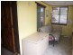 14 Cumberland Road, Port Clinton SA 5570