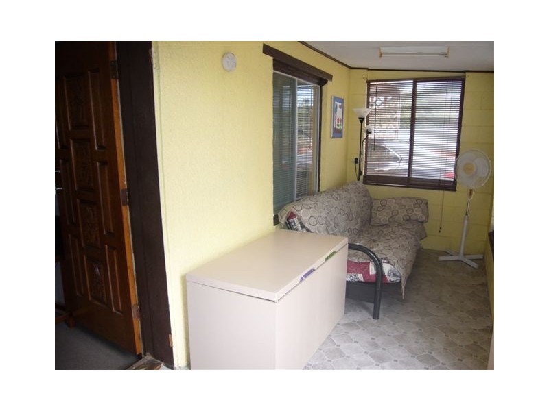 14 Cumberland Road, Port Clinton SA 5570