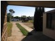14 Cumberland Road, Port Clinton SA 5570