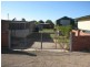 14 Cumberland Road, Port Clinton SA 5570