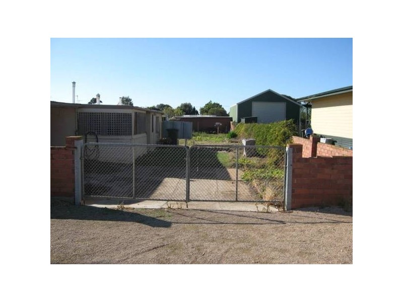 14 Cumberland Road, Port Clinton SA 5570