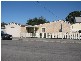 29 Main Street, Port Vincent SA 5581
