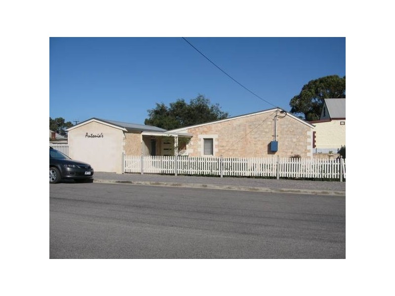 29 Main Street, Port Vincent SA 5581