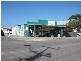 29 Main Street, Port Vincent SA 5581