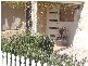 29 Main Street, Port Vincent SA 5581