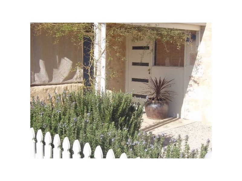29 Main Street, Port Vincent SA 5581