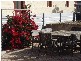 29 Main Street, Port Vincent SA 5581