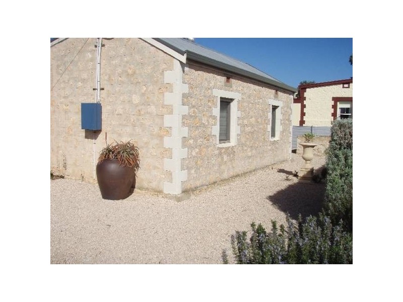 29 Main Street, Port Vincent SA 5581