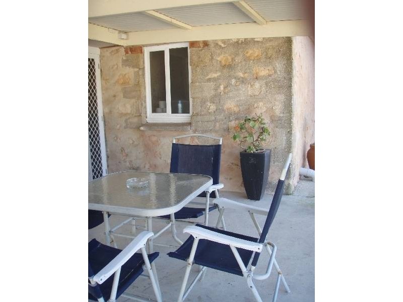 29 Main Street, Port Vincent SA 5581