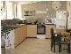 29 Main Street, Port Vincent SA 5581