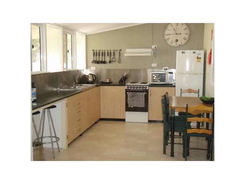 29 Main Street, Port Vincent SA 5581