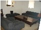 29 Main Street, Port Vincent SA 5581