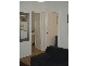 29 Main Street, Port Vincent SA 5581