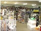 29 Main Street, Port Vincent SA 5581