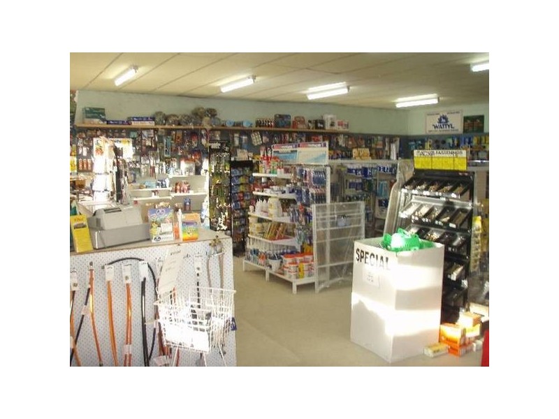 29 Main Street, Port Vincent SA 5581