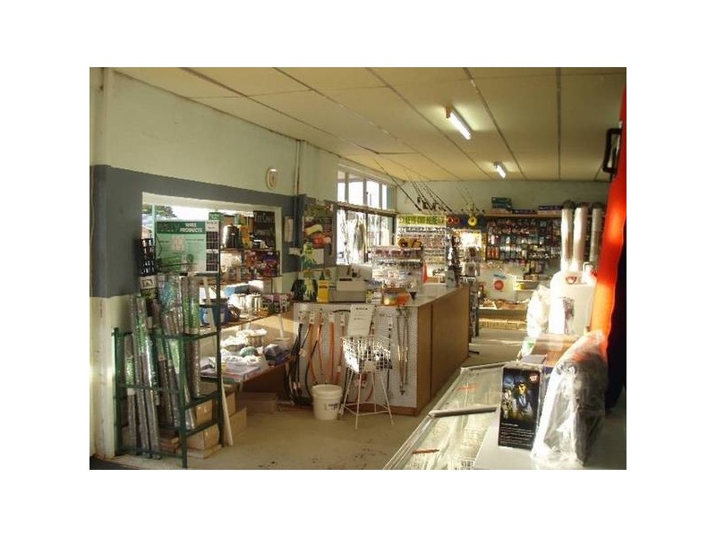29 Main Street, Port Vincent SA 5581
