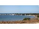 29 Main Street, Port Vincent SA 5581