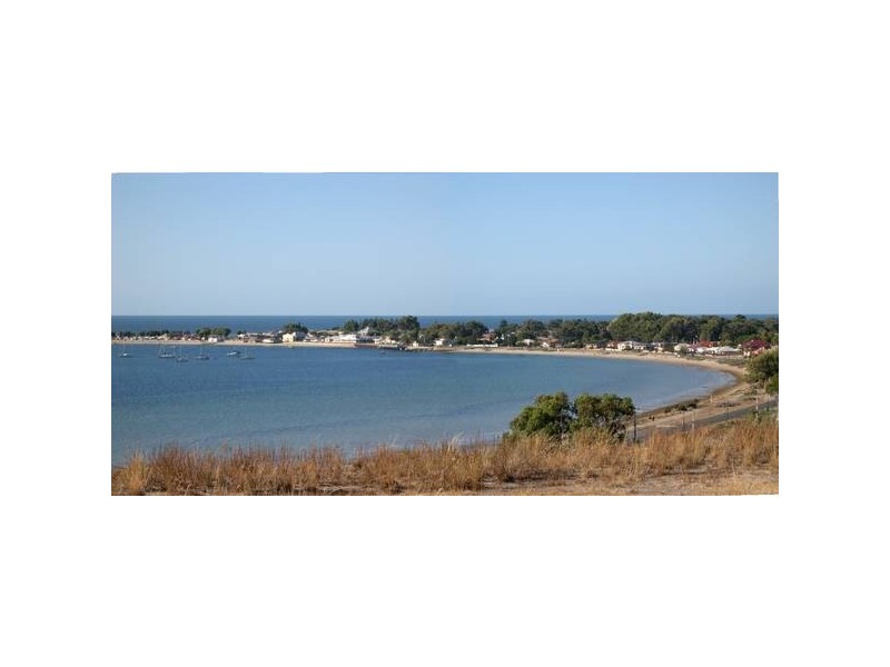 29 Main Street, Port Vincent SA 5581