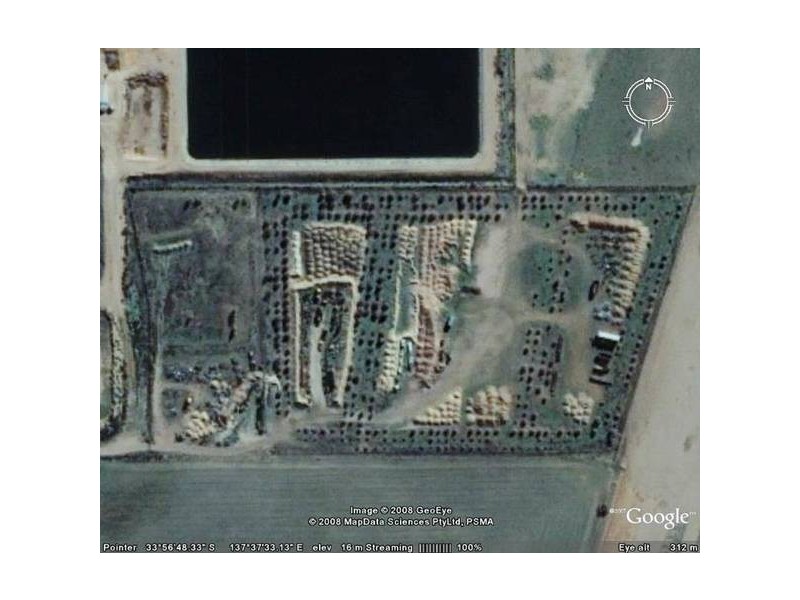 1441 Government Road, Wallaroo SA 5556