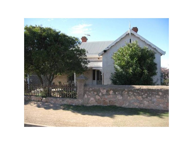 9 West Terrace, Ardrossan SA 5571