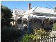 9 West Terrace, Ardrossan SA 5571