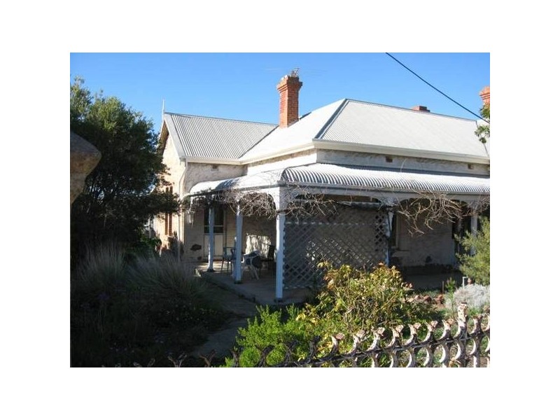 9 West Terrace, Ardrossan SA 5571