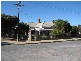 9 West Terrace, Ardrossan SA 5571
