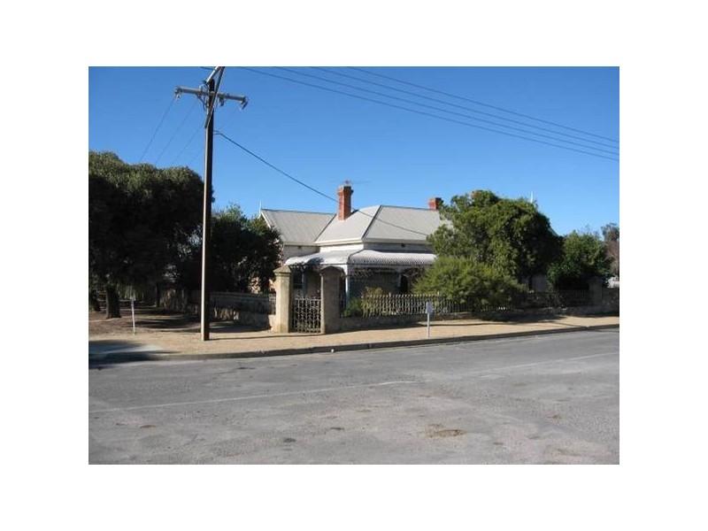 9 West Terrace, Ardrossan SA 5571