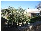 9 West Terrace, Ardrossan SA 5571