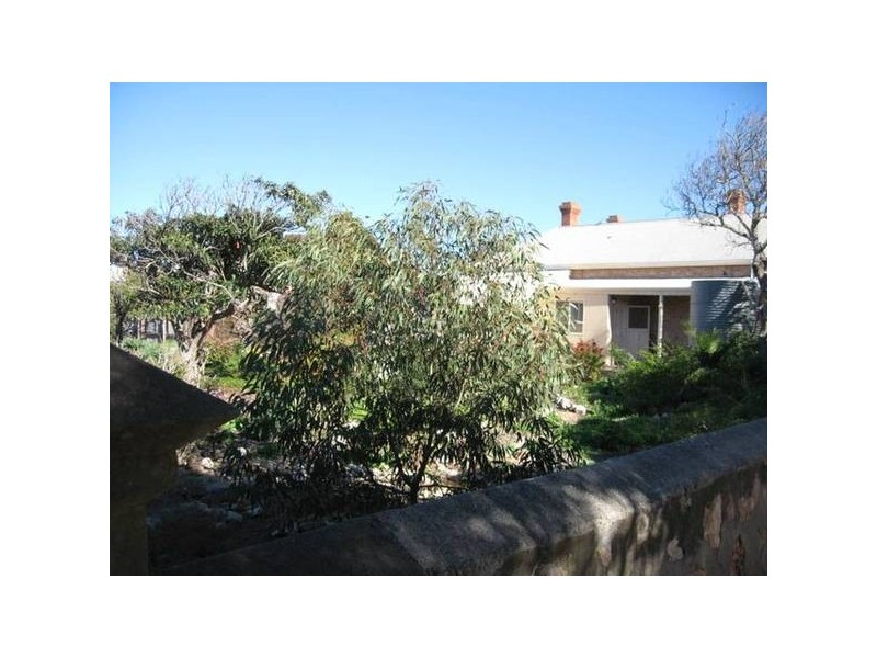 9 West Terrace, Ardrossan SA 5571
