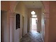 9 West Terrace, Ardrossan SA 5571