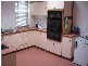 9 West Terrace, Ardrossan SA 5571