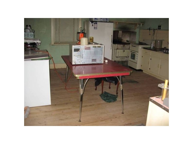 16-18 Annie Watt Street, Price SA 5570