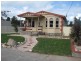 33 Main Street, Curramulka SA 5580