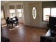 33 Main Street, Curramulka SA 5580