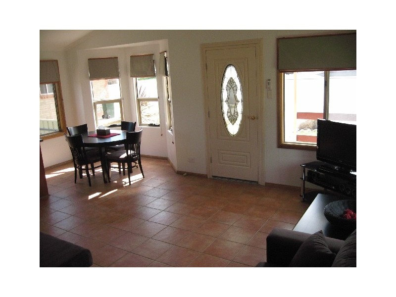 33 Main Street, Curramulka SA 5580
