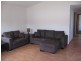 33 Main Street, Curramulka SA 5580