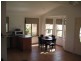 33 Main Street, Curramulka SA 5580