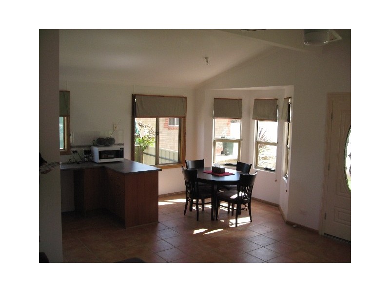 33 Main Street, Curramulka SA 5580