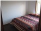 33 Main Street, Curramulka SA 5580