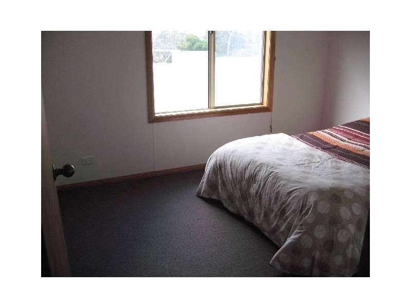 33 Main Street, Curramulka SA 5580