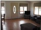 33 Main Street, Curramulka SA 5580