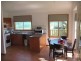 33 Main Street, Curramulka SA 5580
