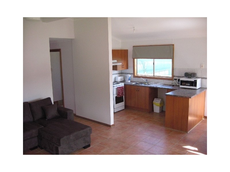 33 Main Street, Curramulka SA 5580