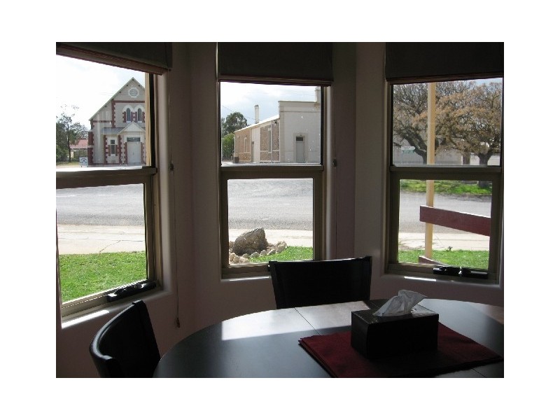 33 Main Street, Curramulka SA 5580