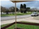 33 Main Street, Curramulka SA 5580