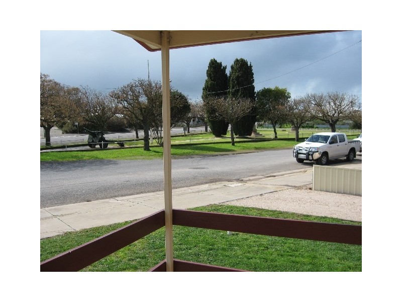 33 Main Street, Curramulka SA 5580