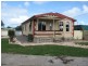 33 Main Street, Curramulka SA 5580